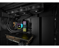 Corsair AF140 ELITE PWM 140mm - 1134758 - zdjęcie 3